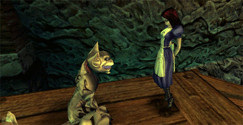 Descripción de la imagen